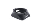 Leica 28mm f2.8 Elmarit-M (Type IV) (11809) + Lens Hood (28mm f2/2.8) (12451)