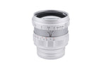 Thypoch 75mm f1.4 Simera