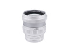Thypoch 75mm f1.4 Simera