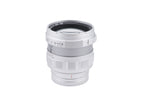 Thypoch 75mm f1.4 Simera