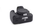Canon EOS 700D