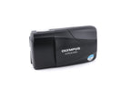 Olympus Infinity Stylus Epic