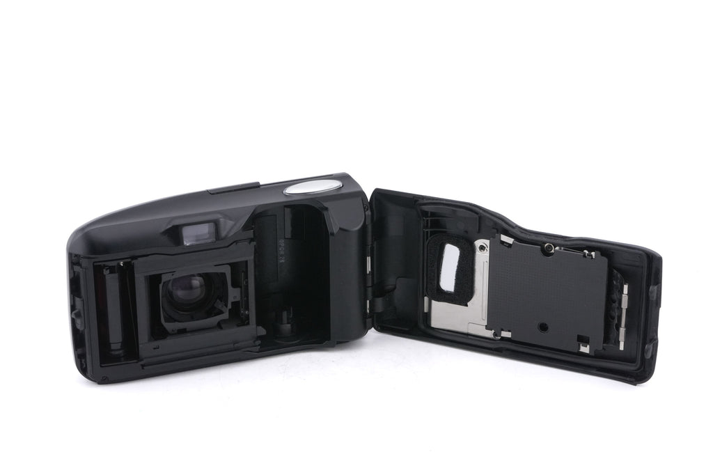 Olympus Infinity Stylus Epic