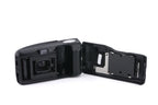 Olympus Infinity Stylus Epic
