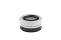 Minolta 1.4X APO AF Teleconverter - Accessory