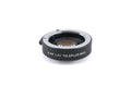 Kenko 1.4x Teleconverter a-AF Teleplus MC4 DGX