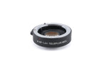 Kenko 1.4x Teleconverter a-AF Teleplus MC4 DGX