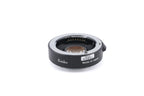 Kenko 1.4x Teleconverter a-AF Teleplus MC4 DGX