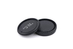 Kenko 1.4x Teleconverter a-AF Teleplus MC4 DGX