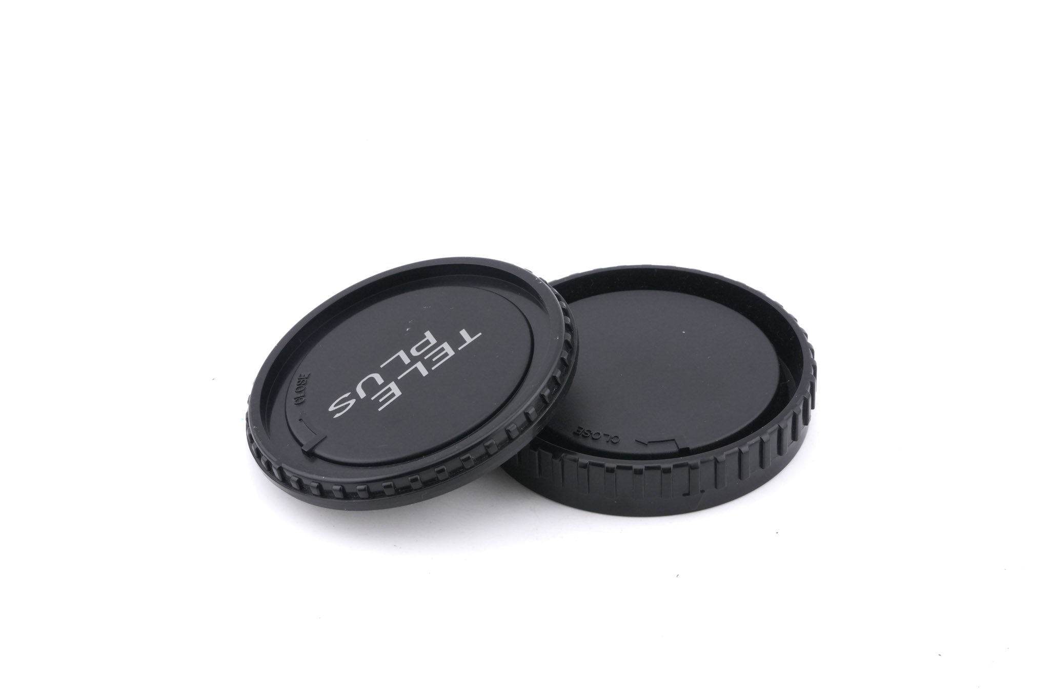 Kenko 1.4x Teleconverter a-AF Teleplus MC4 DGX