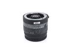 Sigma 2x APO Teleconverter EX