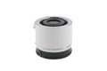 Sony 2x Teleconverter (SAL20TC)