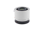 Sony 2x Teleconverter (SAL20TC)