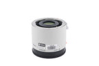 Sony 2x Teleconverter (SAL20TC)