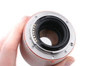 Sony 2x Teleconverter (SAL20TC)