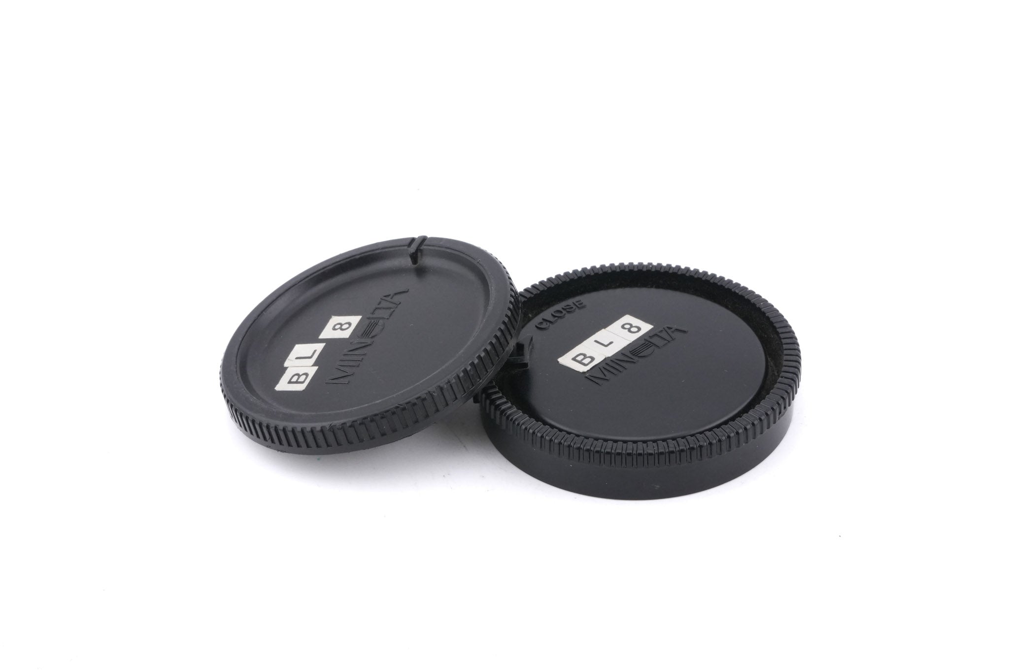 Sony 2x Teleconverter (SAL20TC)