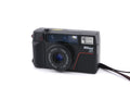 Nikon L35AF2