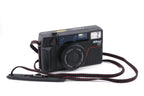 Nikon L35AF2
