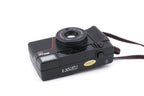Nikon L35AF2