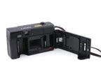 Nikon L35AF2