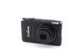 Canon IXUS 220 HS