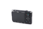 Canon IXUS 220 HS