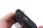 Canon IXUS 220 HS
