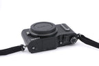 Panasonic Lumix DC-GX880