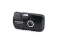 Olympus Mju-II