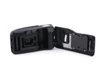 Olympus Mju-II