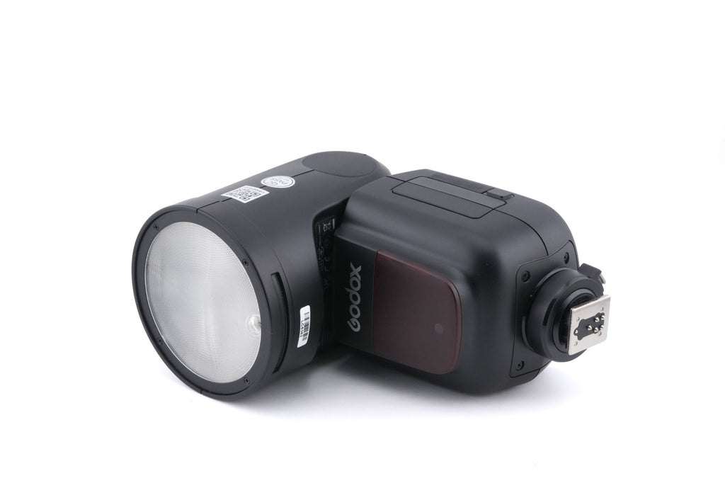 Godox V1C Flash