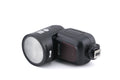 Godox V1C Flash