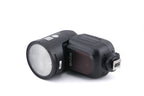 Godox V1C Flash