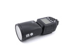 Godox V1C Flash