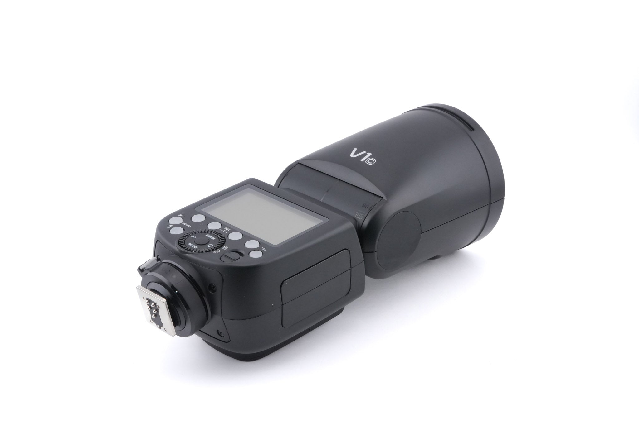Godox V1C Flash