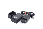 Godox V1C Flash