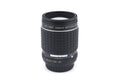 Pentax 135mm f2.5 Takumar (Bayonet)