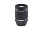 Pentax 135mm f2.5 Takumar (Bayonet)