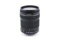 Canon 18-135mm f3.5-5.6 IS STM