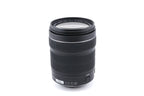 Canon 18-135mm f3.5-5.6 IS STM