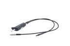 Mamiya Mirror Lock-Up Double Cable Release (213-461)