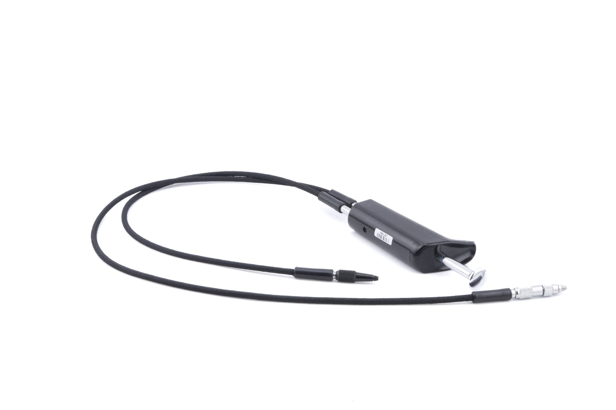 Mamiya Mirror Lock-Up Double Cable Release (213-461)