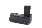 Canon BG-E8 Battery Grip