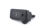 Canon BG-E8 Battery Grip