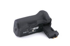 Canon BG-E8 Battery Grip