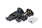 Canon BG-E8 Battery Grip