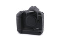 Canon EOS 1D Mark II