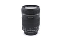 Canon 18-135mm f3.5-5.6 IS