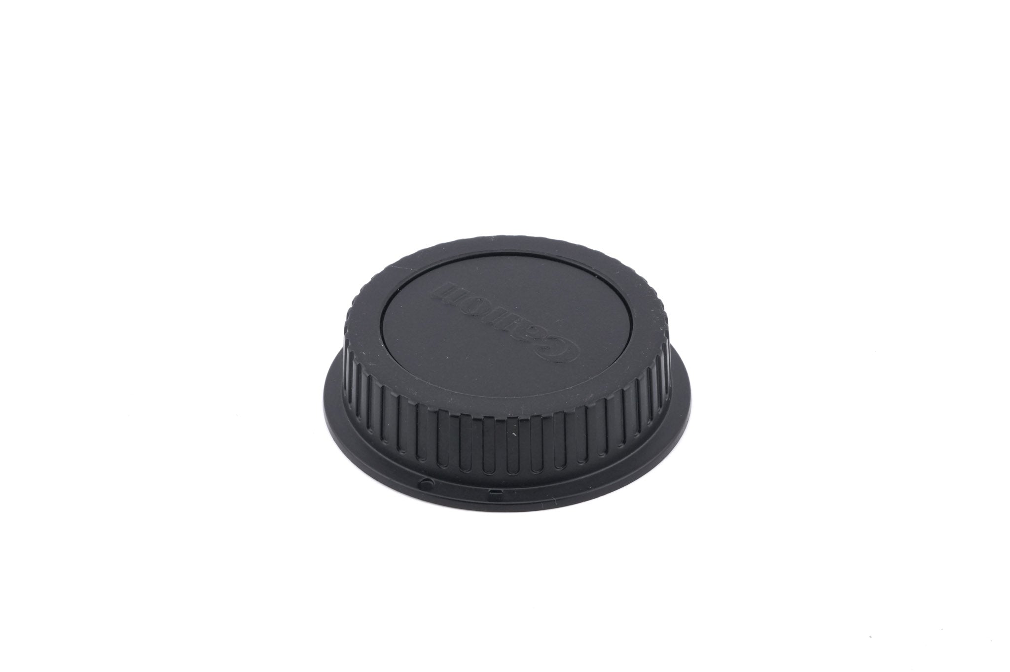 Canon 18-135mm f3.5-5.6 IS