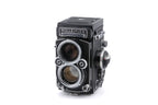 Rollei Rolleiflex 2.8F (K7F)